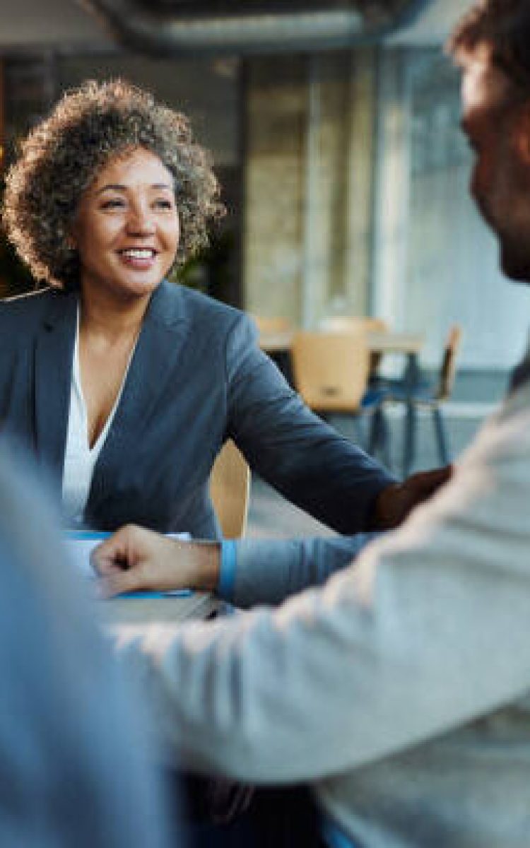 WhatsApp Image 2026-02-11 at 12.11.10 AM